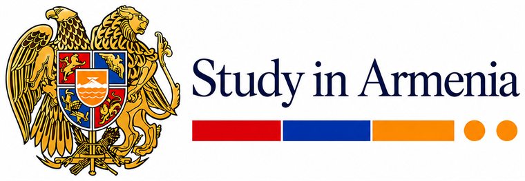 Study in Armenia