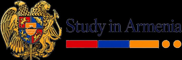 Study in Armenia