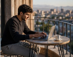 Master - استكشف الدرجات