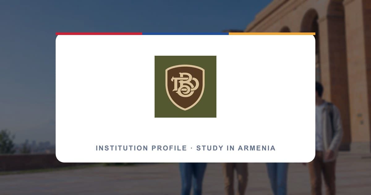 Dream Bridgeman Oxford International School & Preschool institution profile image; official campus photography can be added by the institution