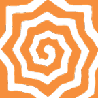 Dilijan Central School logo