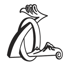 Ohanyan Educational Complex logo