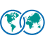 UWC Dilijan logo