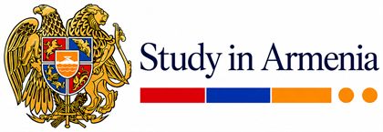 Study in Armenia