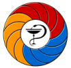Armenian Medical Institute logo