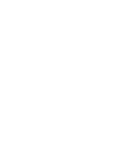 Brusov State University logo