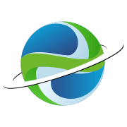 Erebuni Medical Academy logo