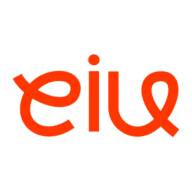 Eurasia International University logo