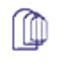 European University of Armenia logo