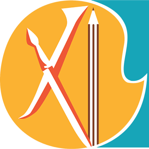 State Academy of Fine Arts of Armenia logo