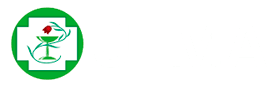 University of Traditional Medicine logo
