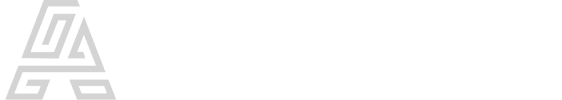 Acadex Agency logo