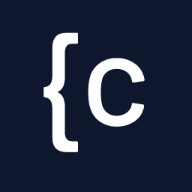 AI logo