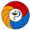 Armenian Medical Institute logo