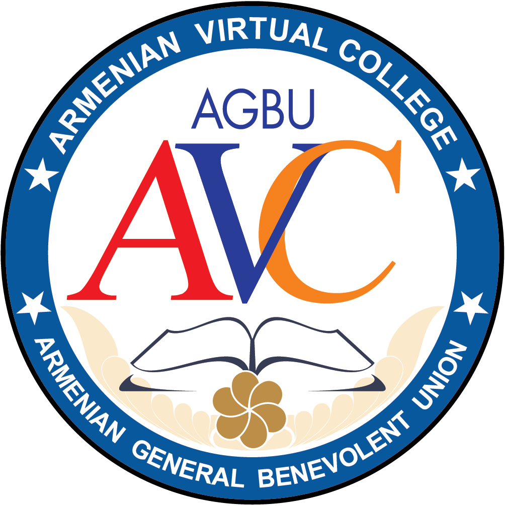 AVC logo