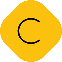 arts logo