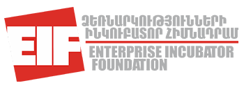 ecosystem programs logo