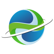 Erebuni Medical Academy logo