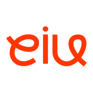 Eurasia International University logo