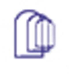 European University of Armenia logo