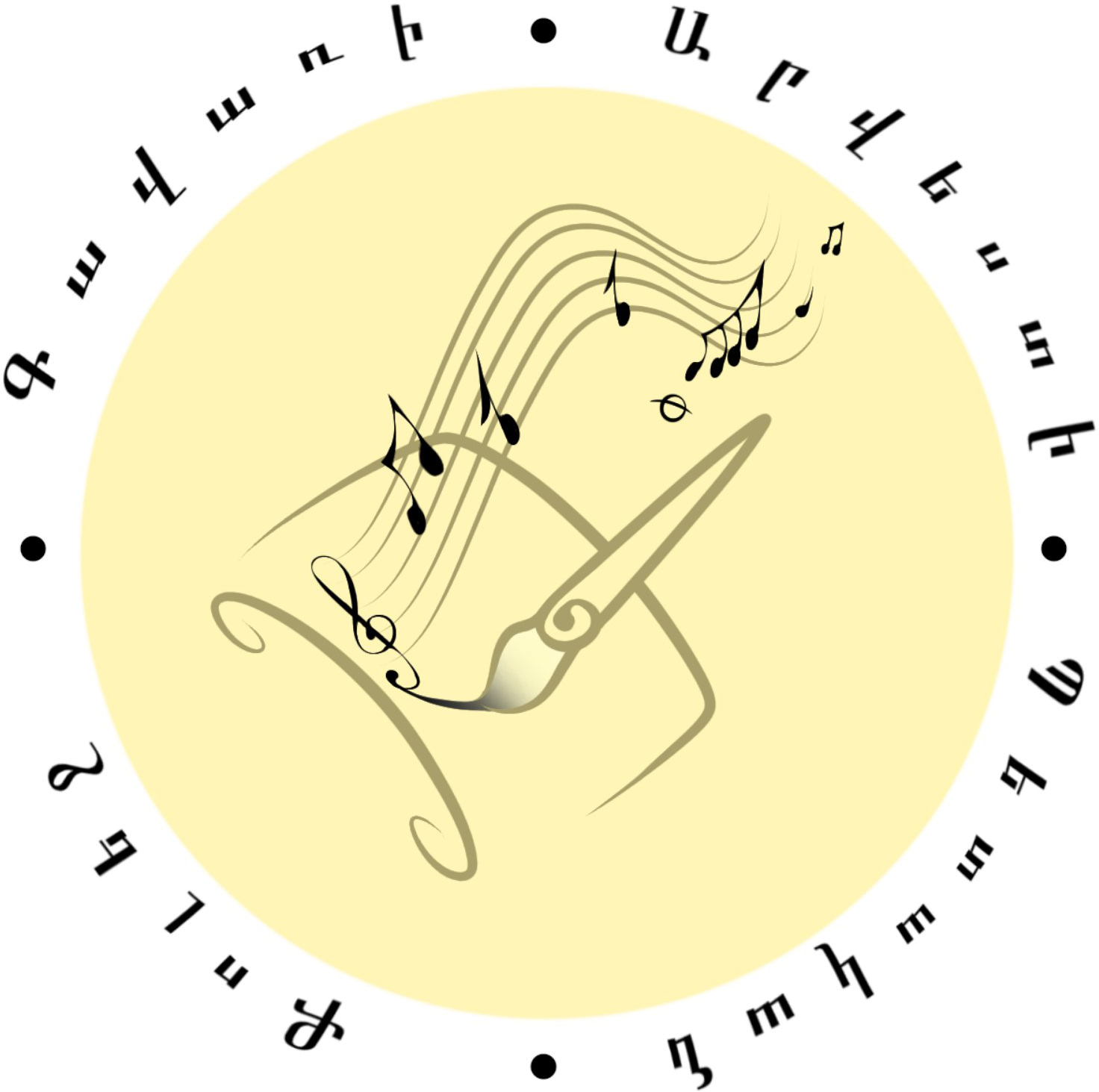 GSCA logo