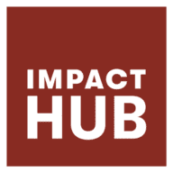 IHY logo
