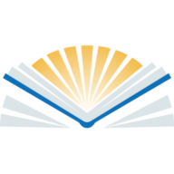 community support logo