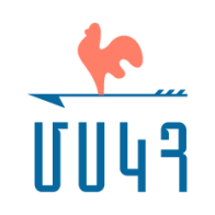 languages logo