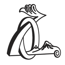 sciences logo
