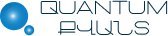 languages logo