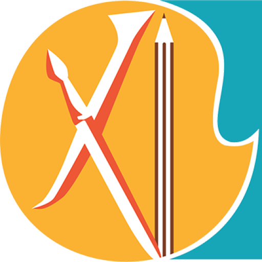 State Academy of Fine Arts of Armenia logo