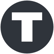 creative-industry learning logo