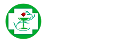 University of Traditional Medicine logo