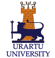 Urartu University of Practical Psychology and Sociology logo
