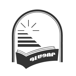 Yerevan Gladzor University logo