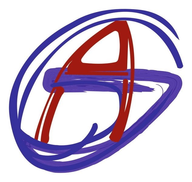 YSACT logo